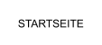 STARTSEITE