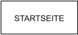 STARTSEITE
